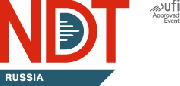 NDT 27-29.10.15