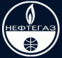 neftegaz_logo_big