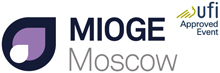 МИОГ
